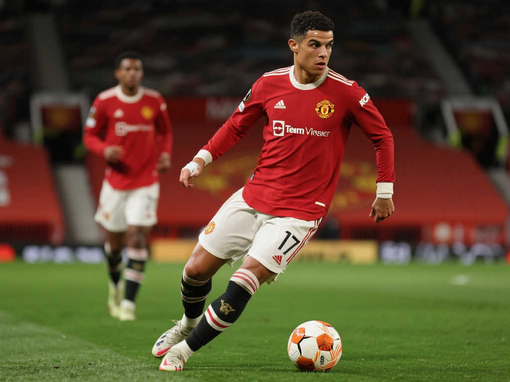 蓝月亮几乎 蓝月亮几乎