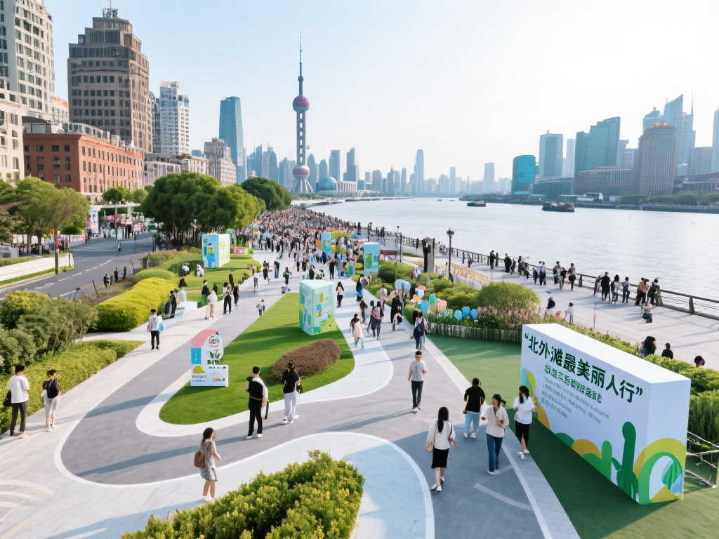 俱乐部与国 俱乐部与国