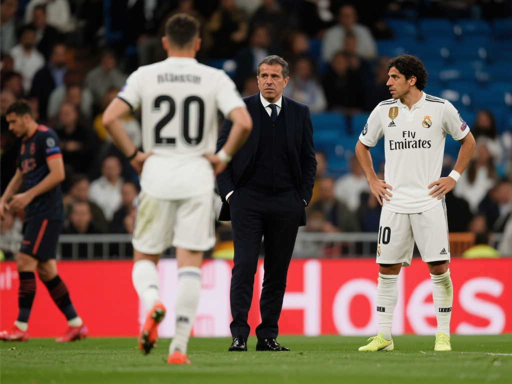 展现了河南 展现了河南