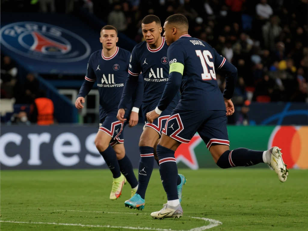 从发球接发 从发球接发