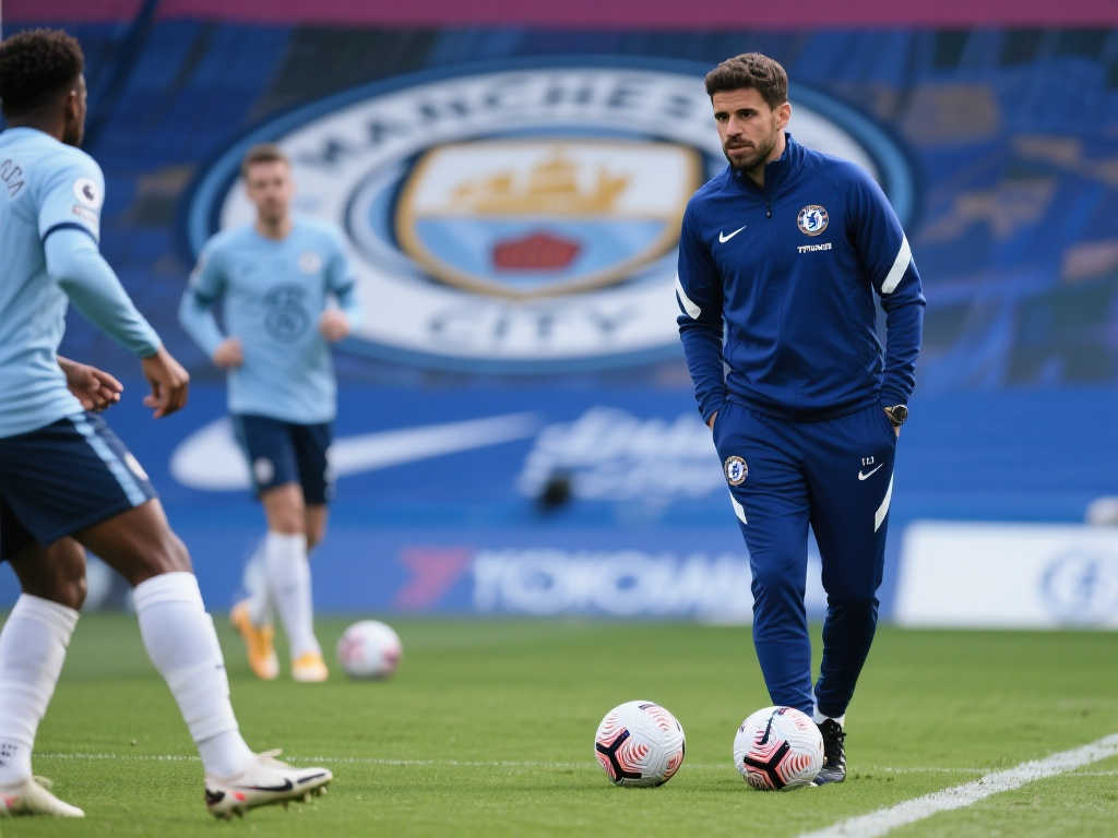 通过本次比 通过本次比