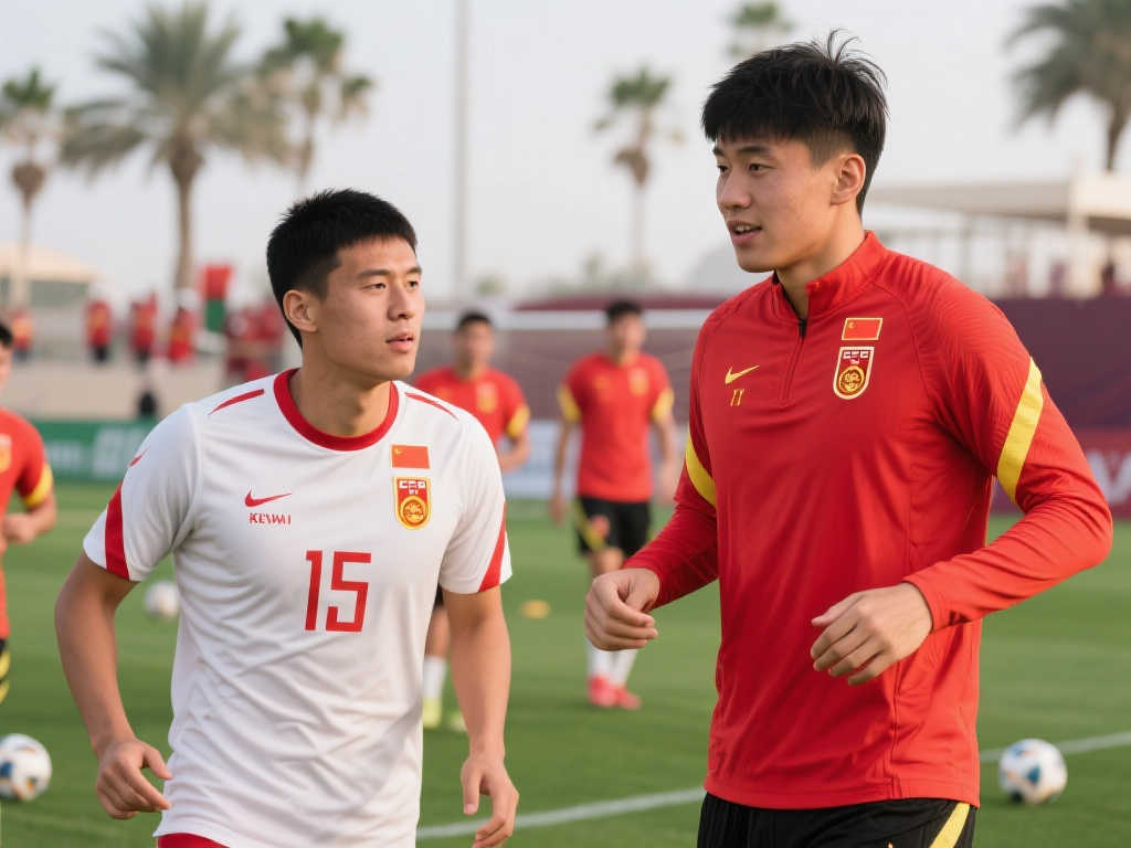 这种沉稳不 这种沉稳不