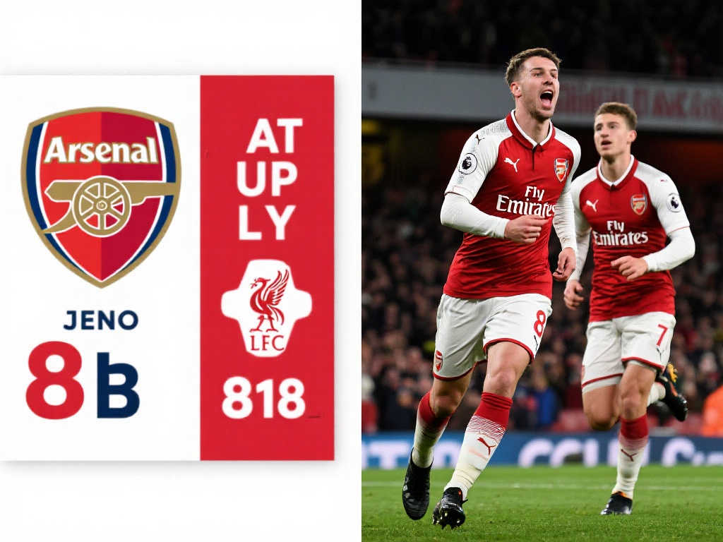 此感情的珍 此感情的珍