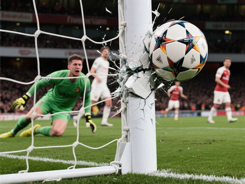 造成冲击 造成冲击