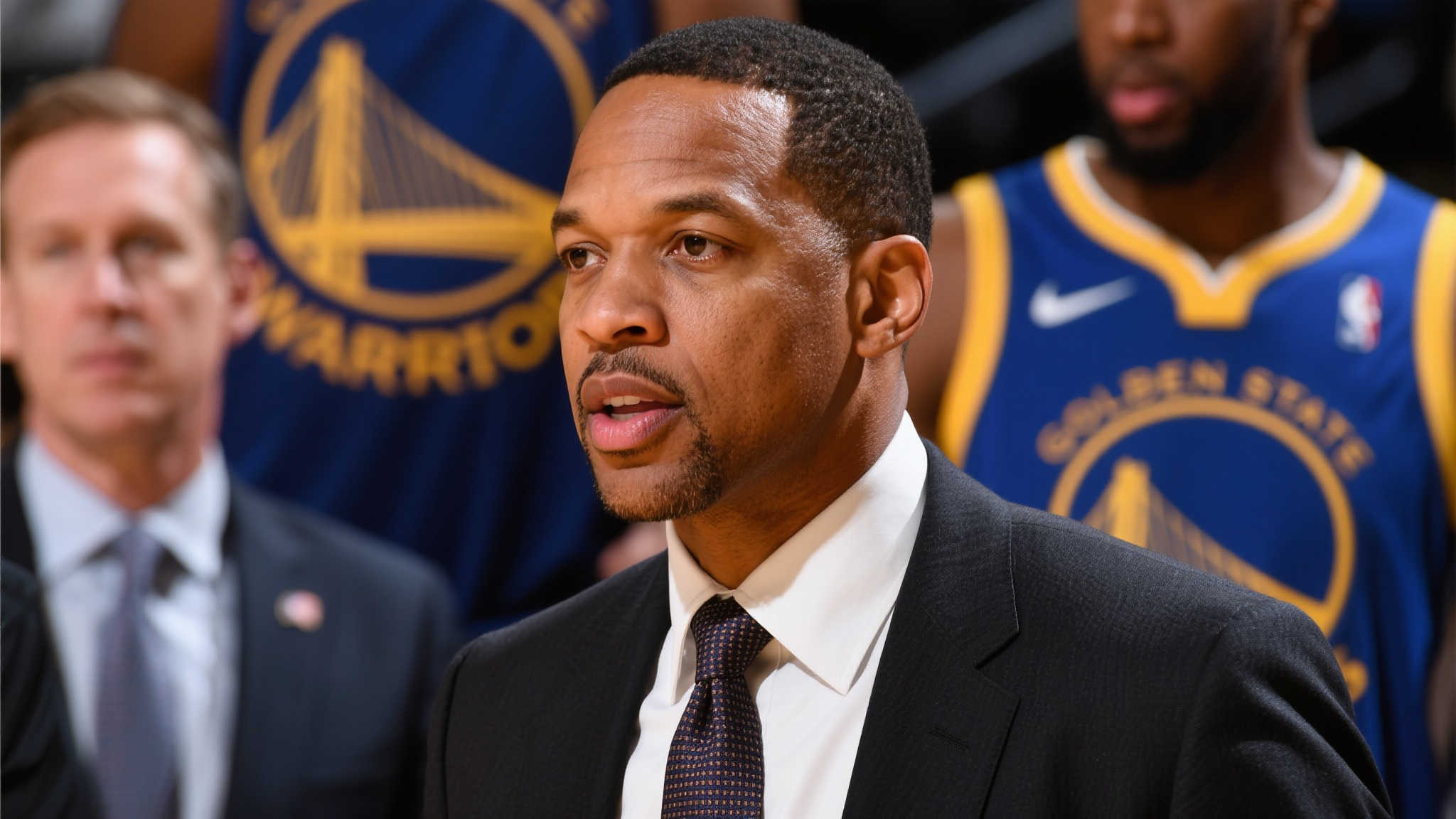 在公众聚光 在公众聚光