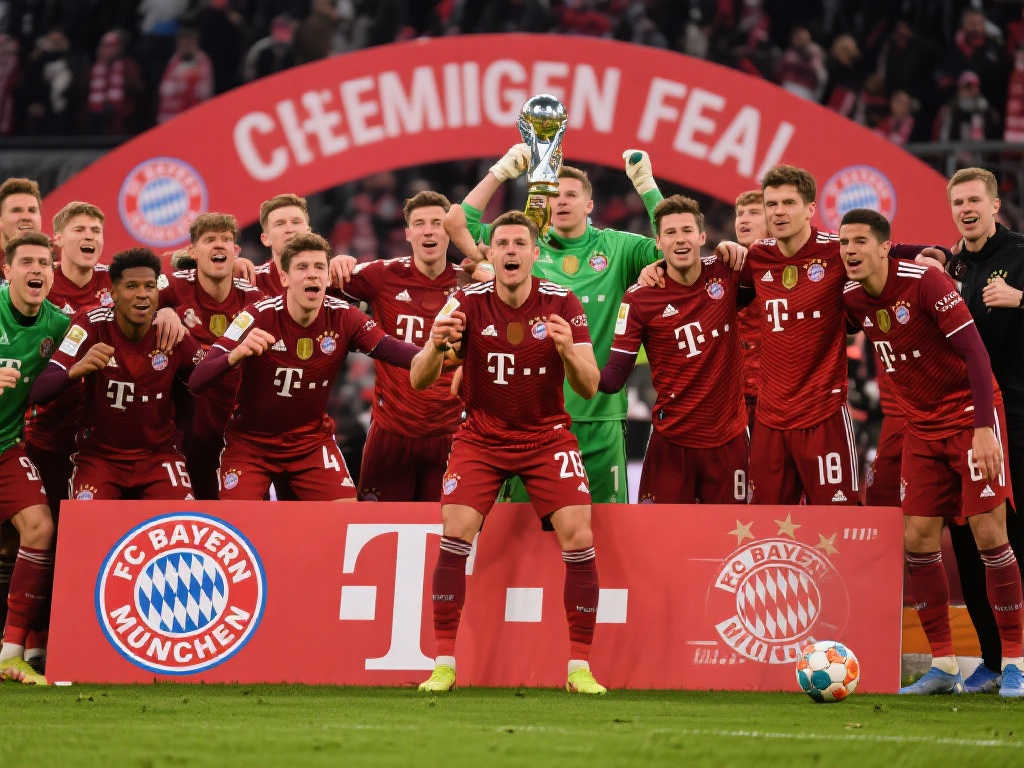 半场落后两 半场落后两