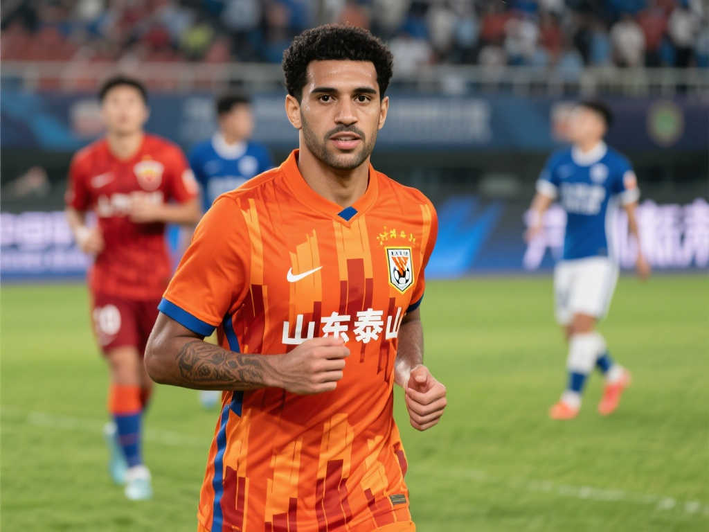 近期的一场 近期的一场