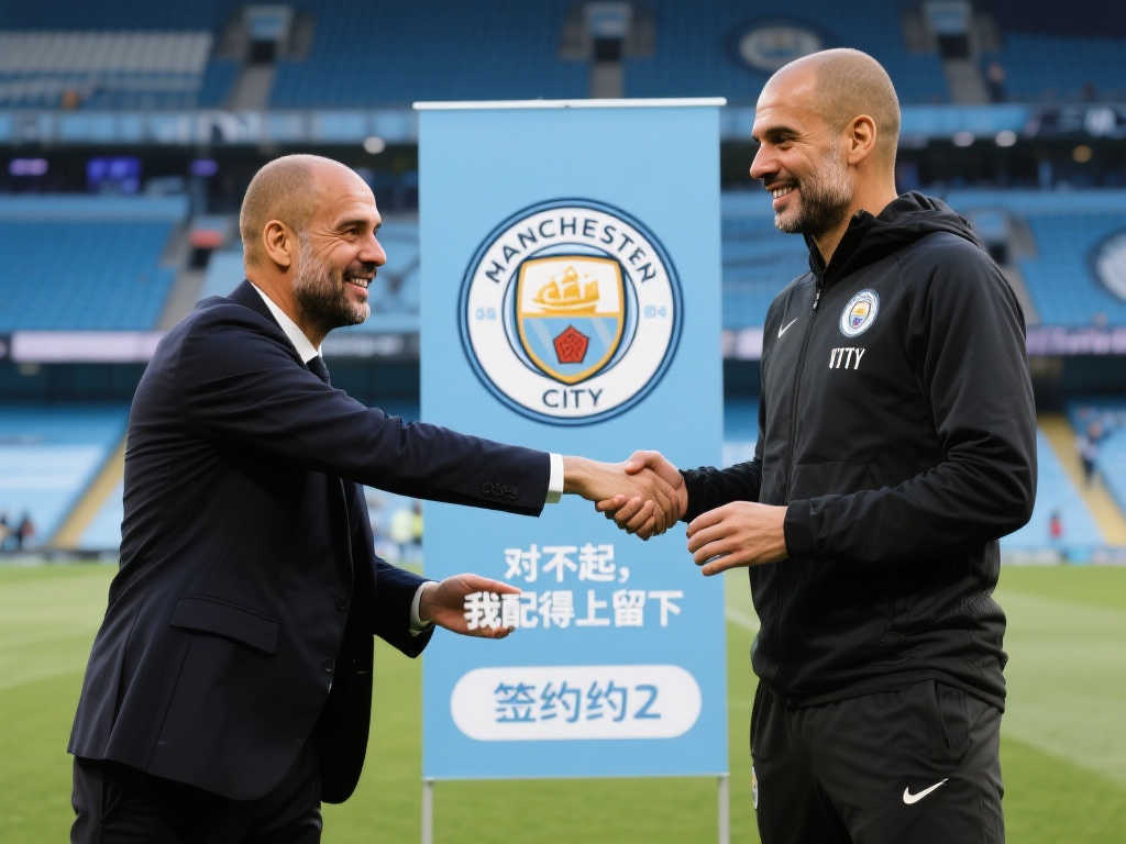 每一场比赛 每一场比赛