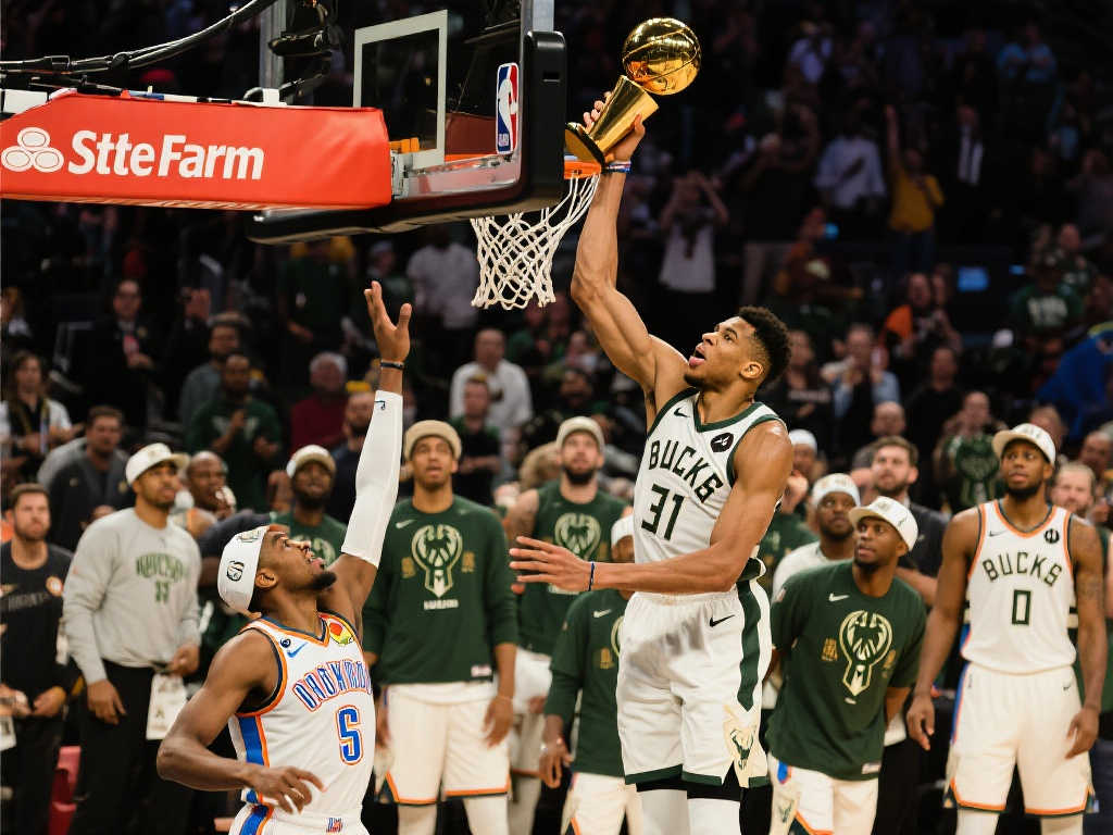 革新以及团 革新以及团