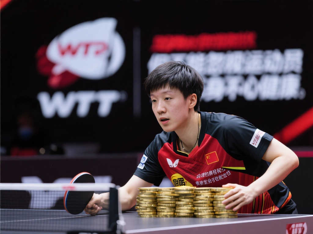 易规则趋于 易规则趋于