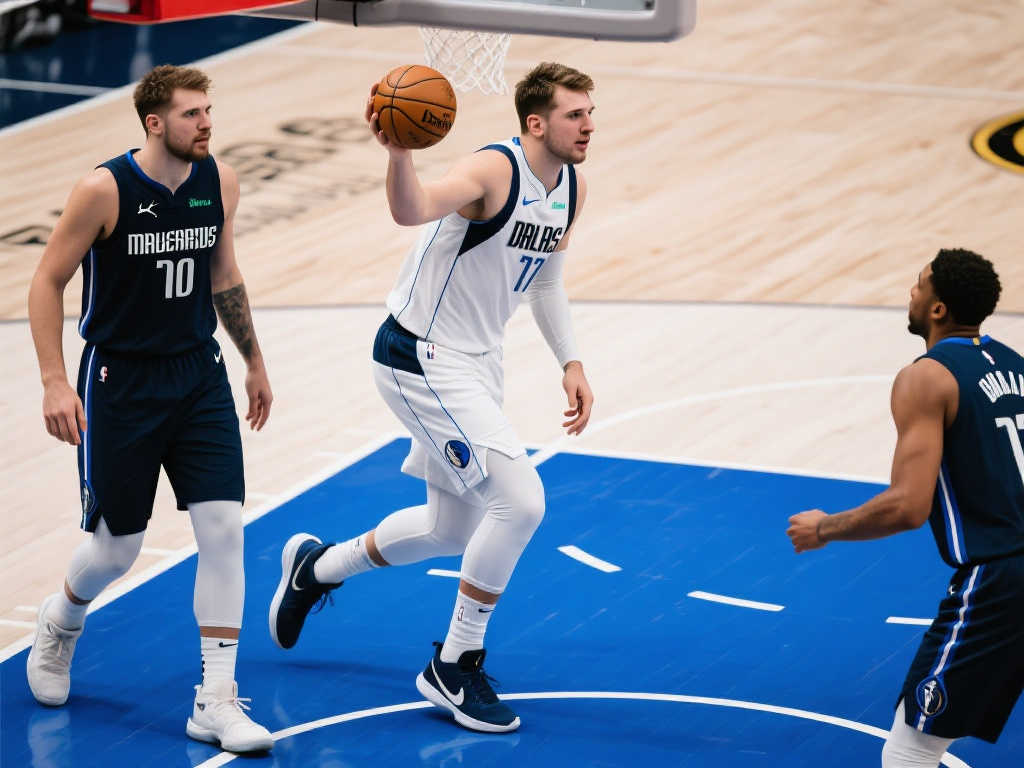 扰乱了球队 扰乱了球队