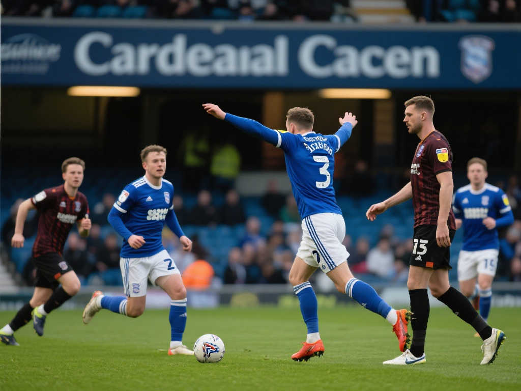 四川队的成 四川队的成