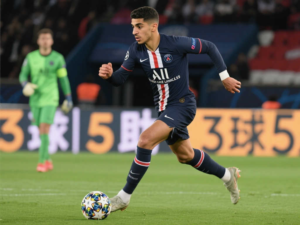 驗方面的投 驗方面的投