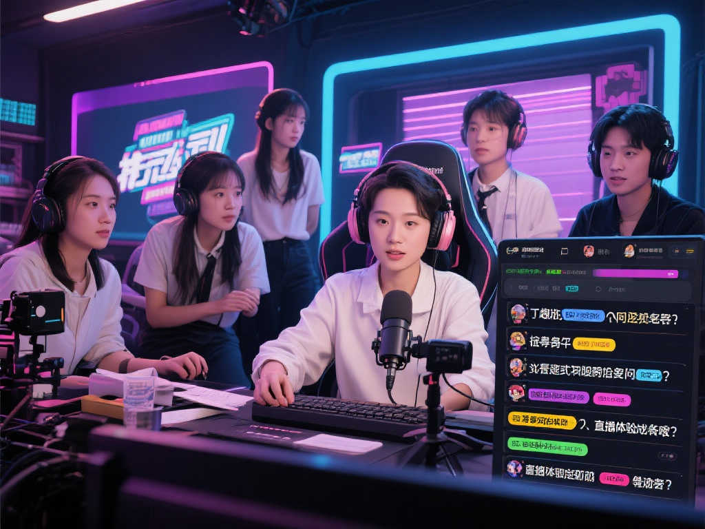 术执行力方 术执行力方