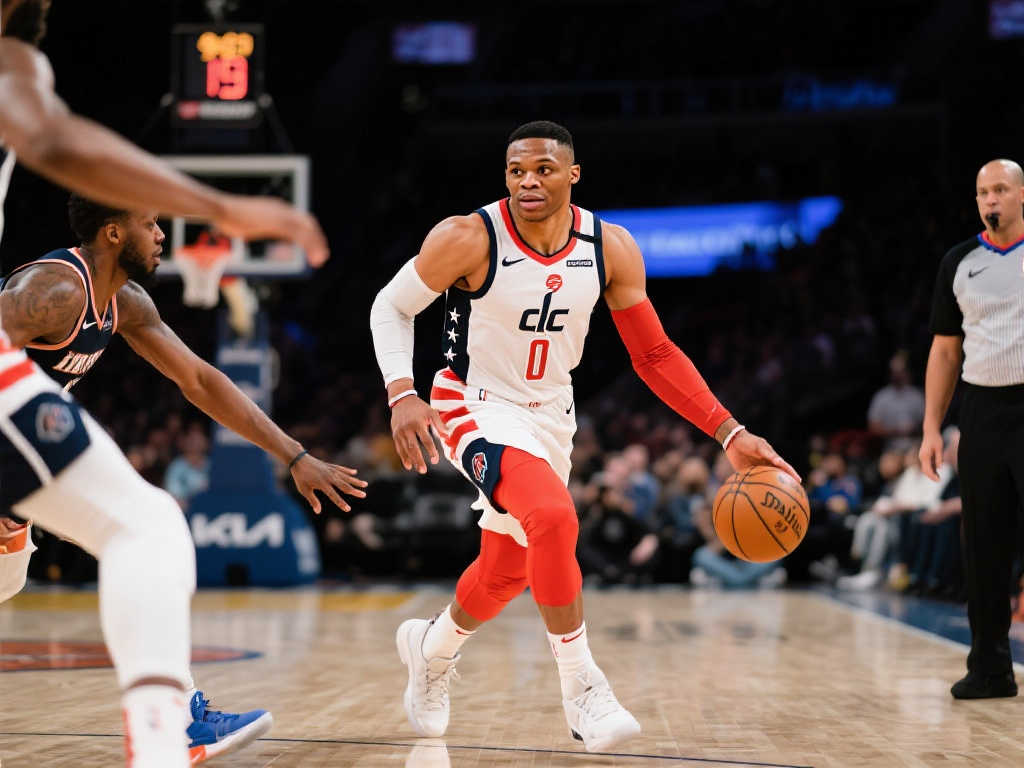 入更多的心 入更多的心