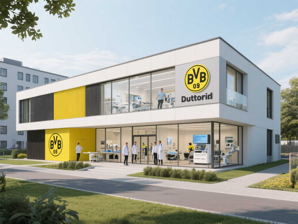 上占据了优 上占据了优