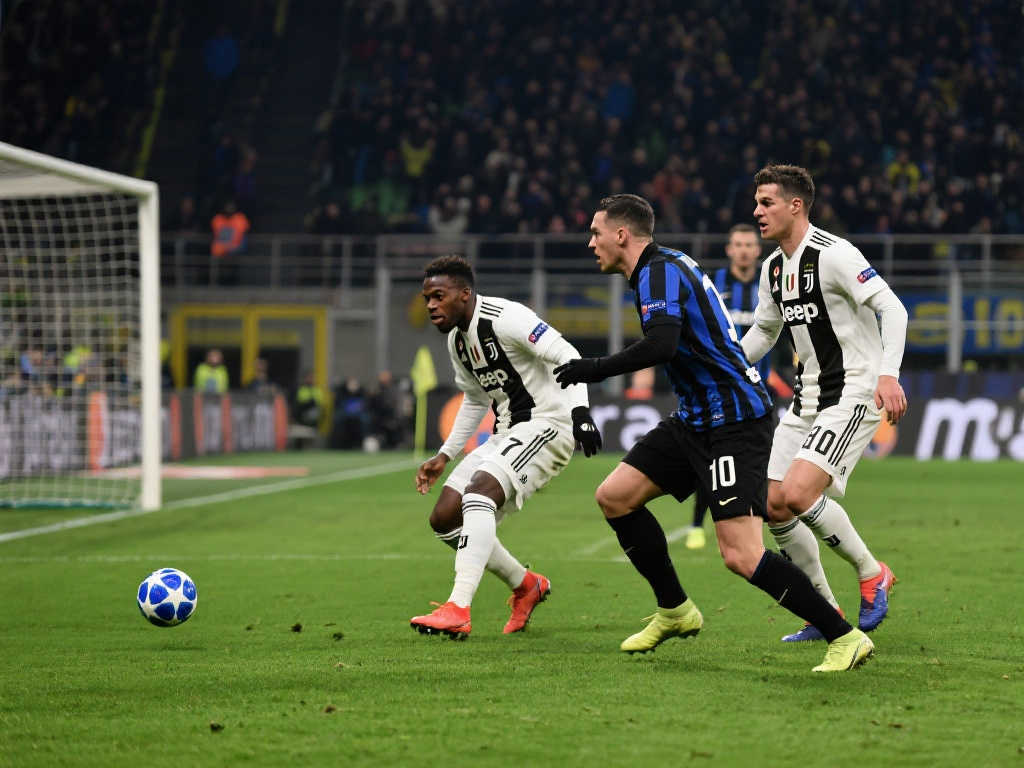 仅期待国安 仅期待国安