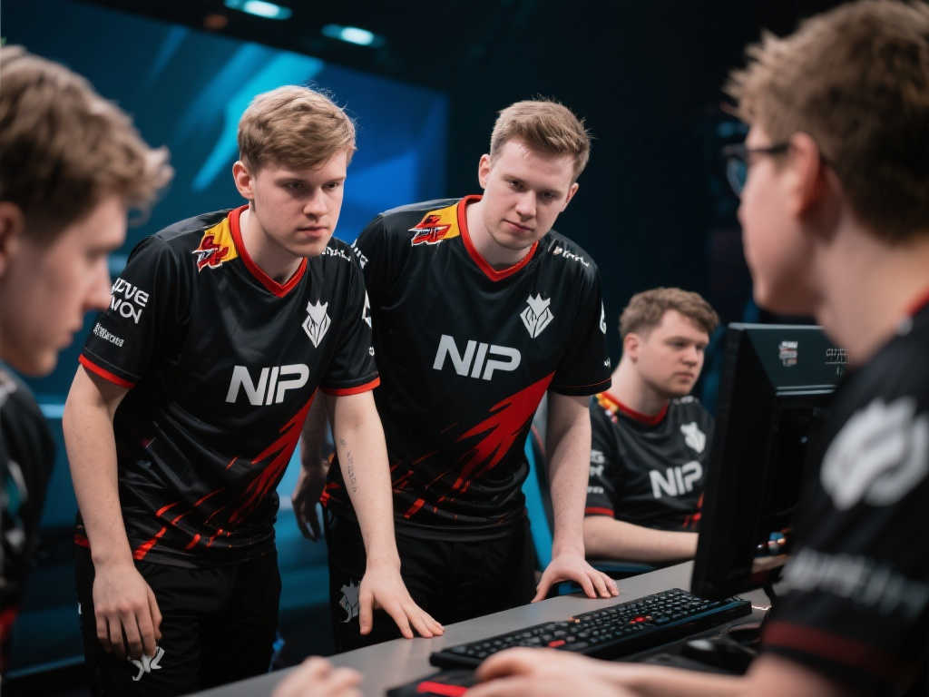 深知这种距 深知这种距