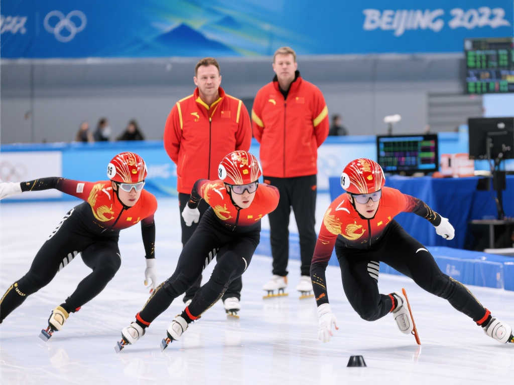 有时比单靠 有时比单靠