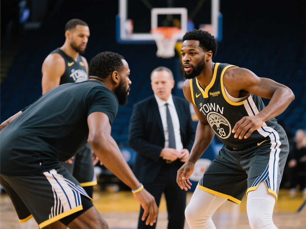 冷静表现 冷静表现