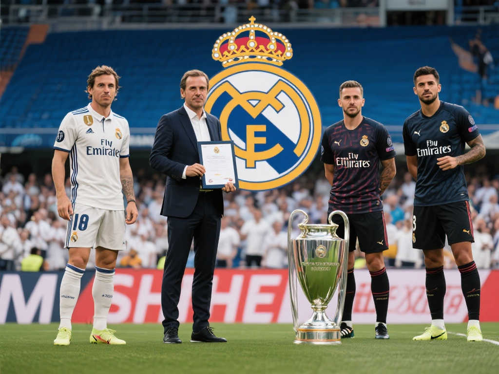 文化有了更 文化有了更