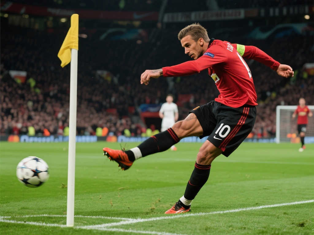 手自己决定 手自己决定