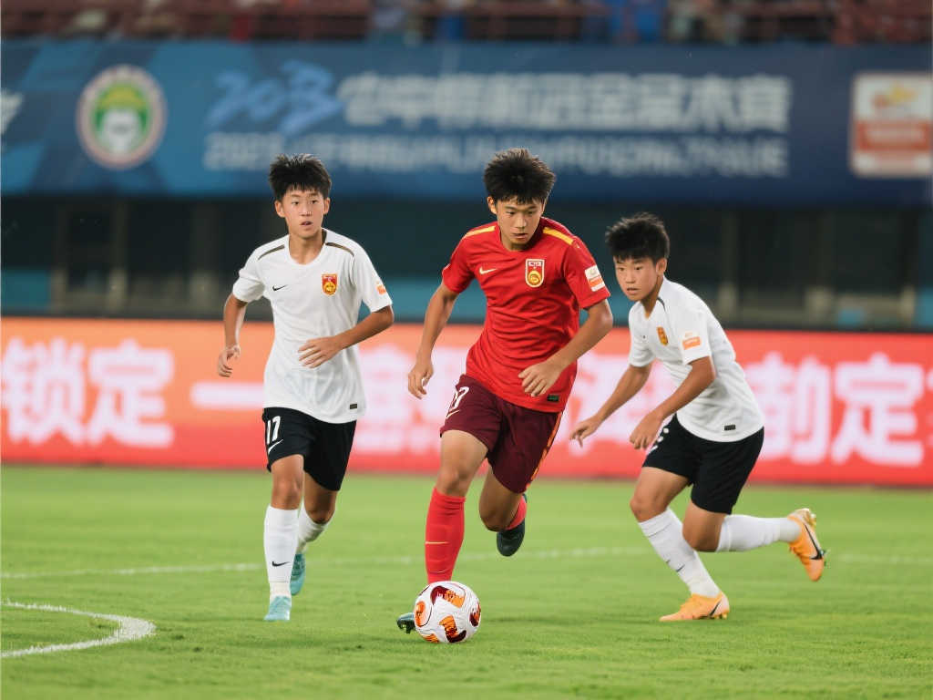 与成龙拍照 与成龙拍照