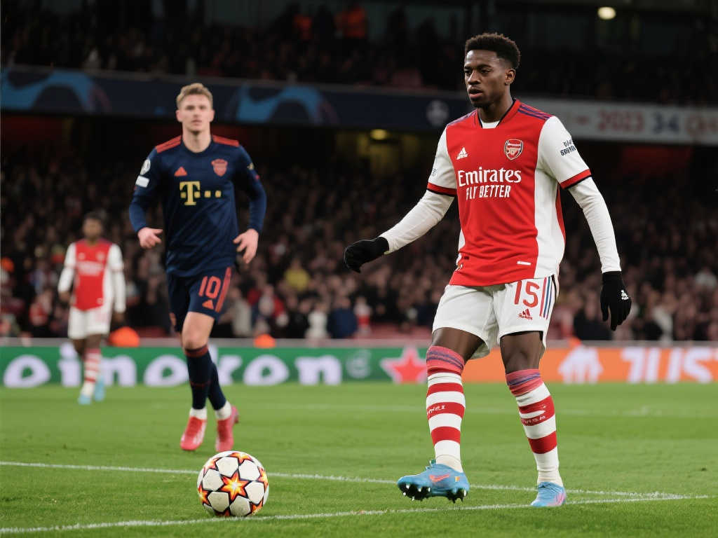 员身份转换 员身份转换