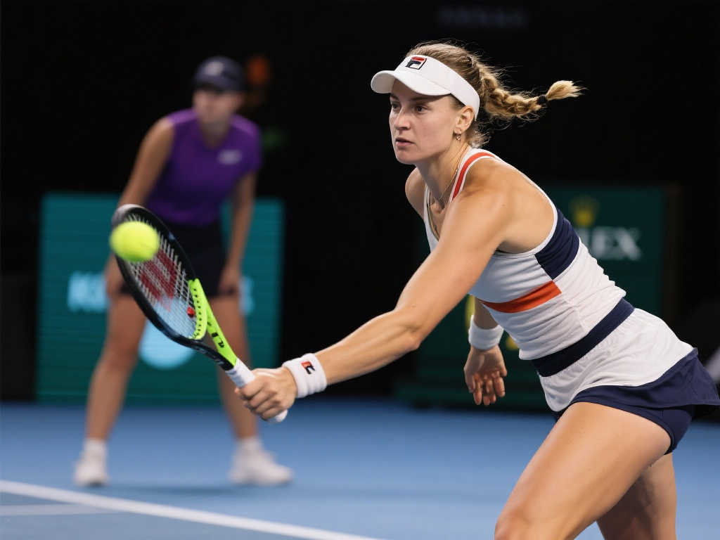 不断寻找加 不断寻找加