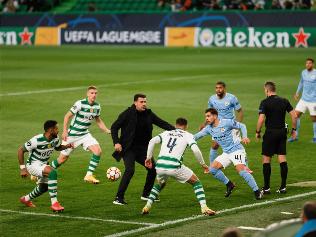 鉴其他成功 鉴其他成功