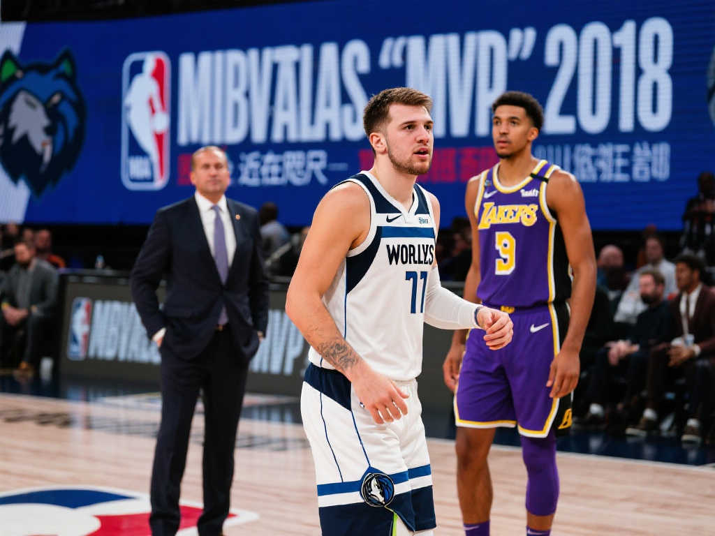 的技战术表 的技战术表