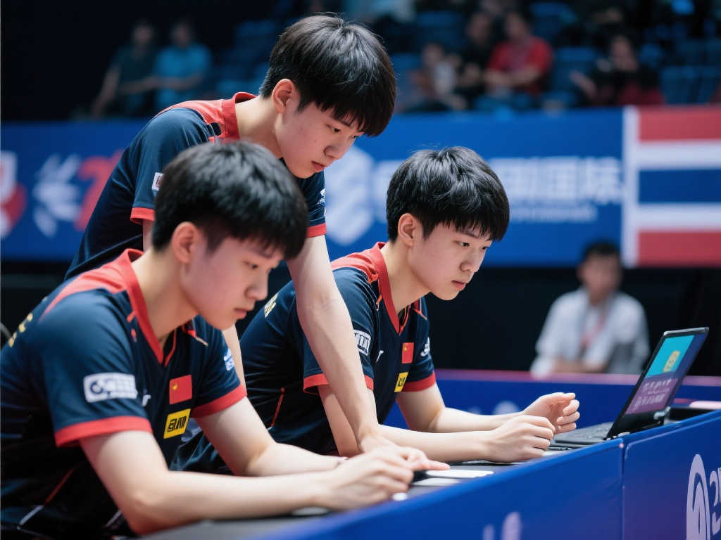 莱切曾有一 莱切曾有一