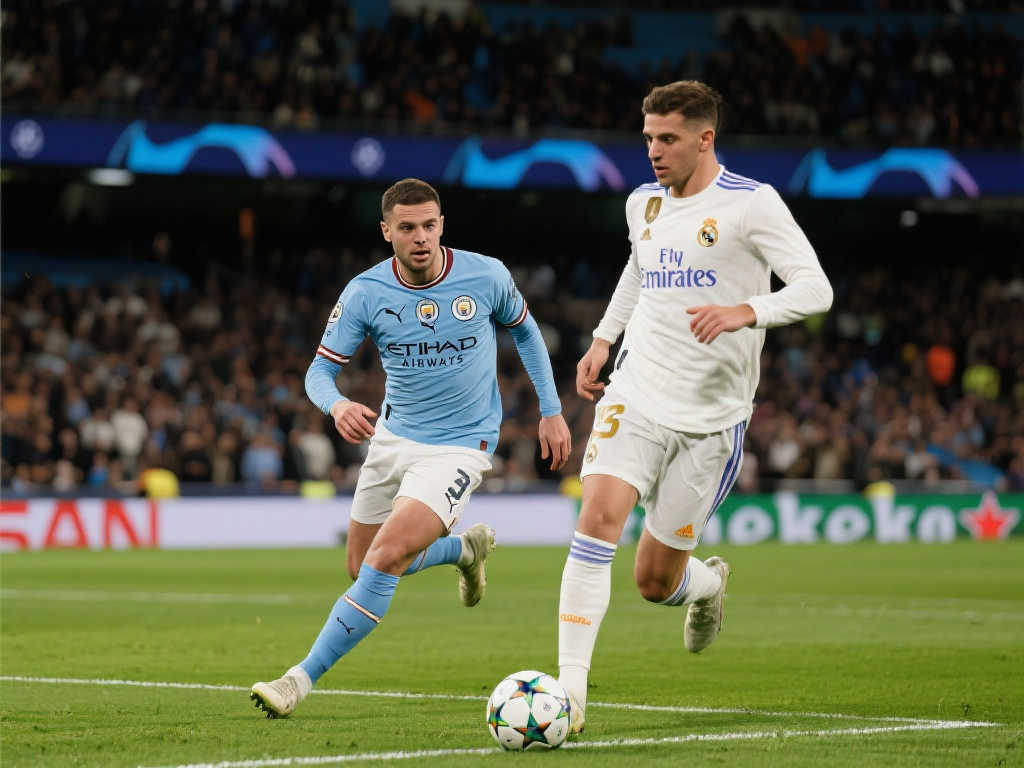 在这场比赛 在这场比赛