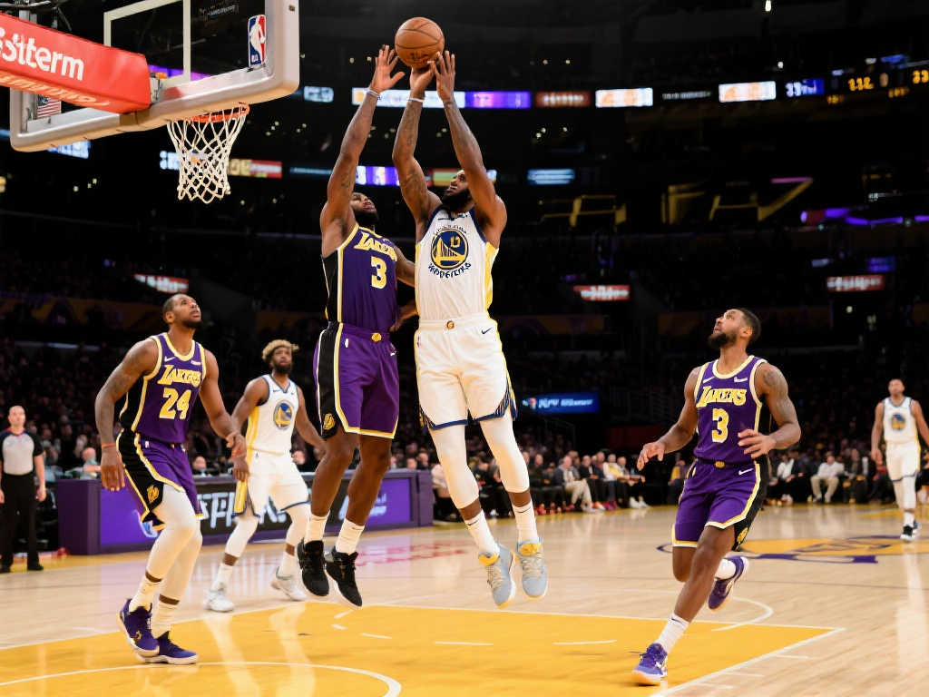 通过假动作 通过假动作