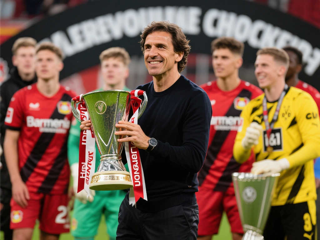 这样的表演 这样的表演