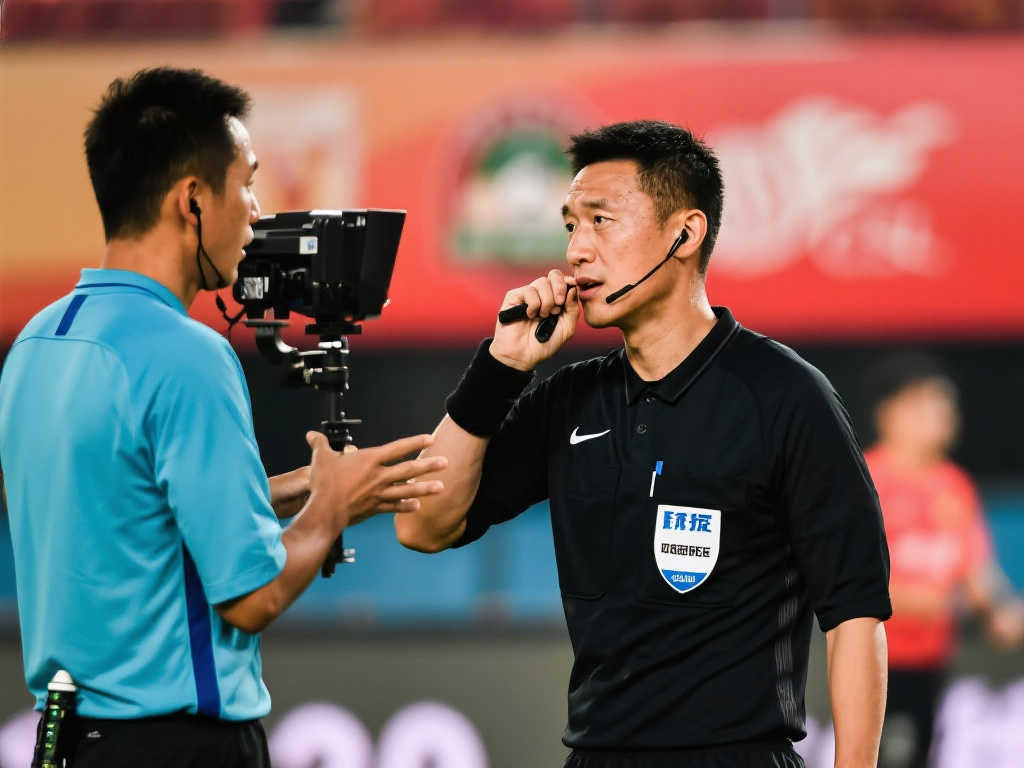 的强势表现 的强势表现