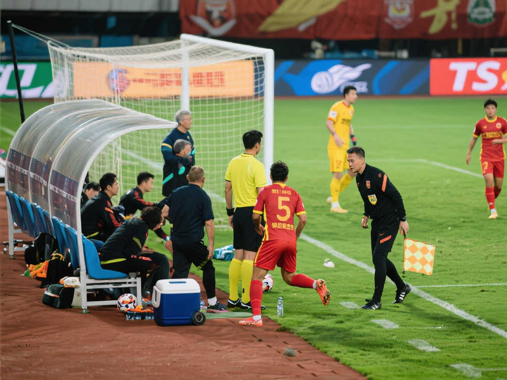 大连英博的 大连英博的