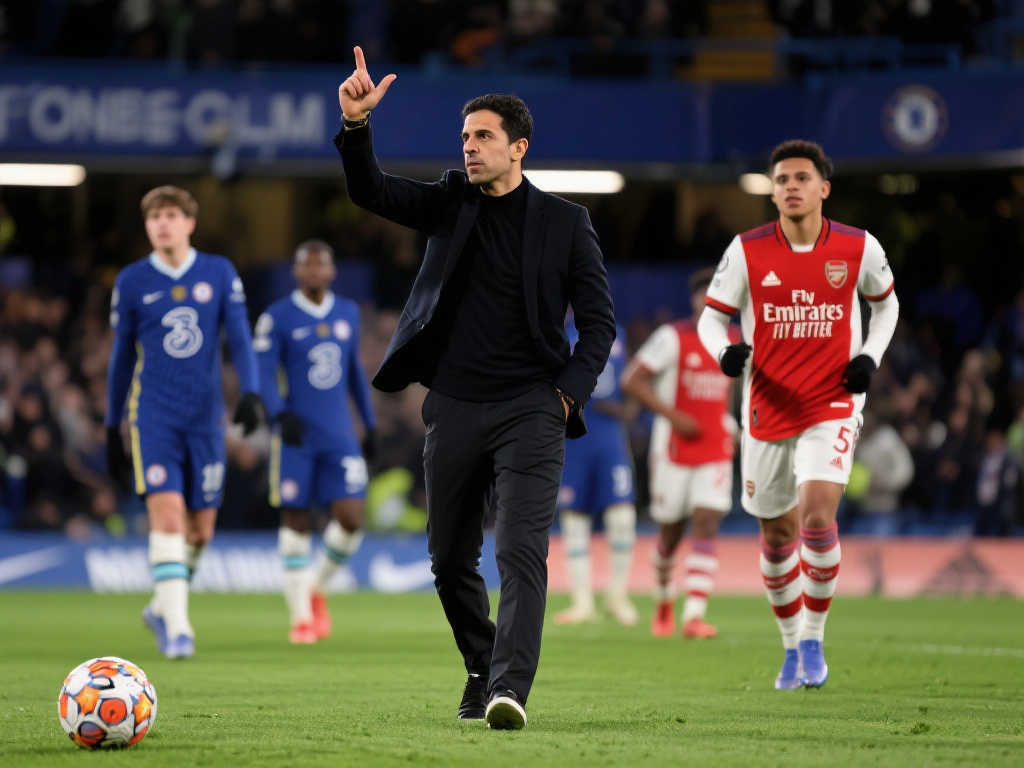 而另外两名 而另外两名