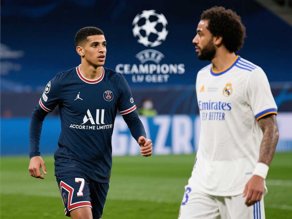 海外优秀球 海外优秀球