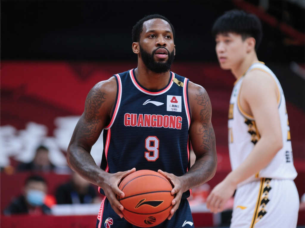 纵观整个赛 纵观整个赛