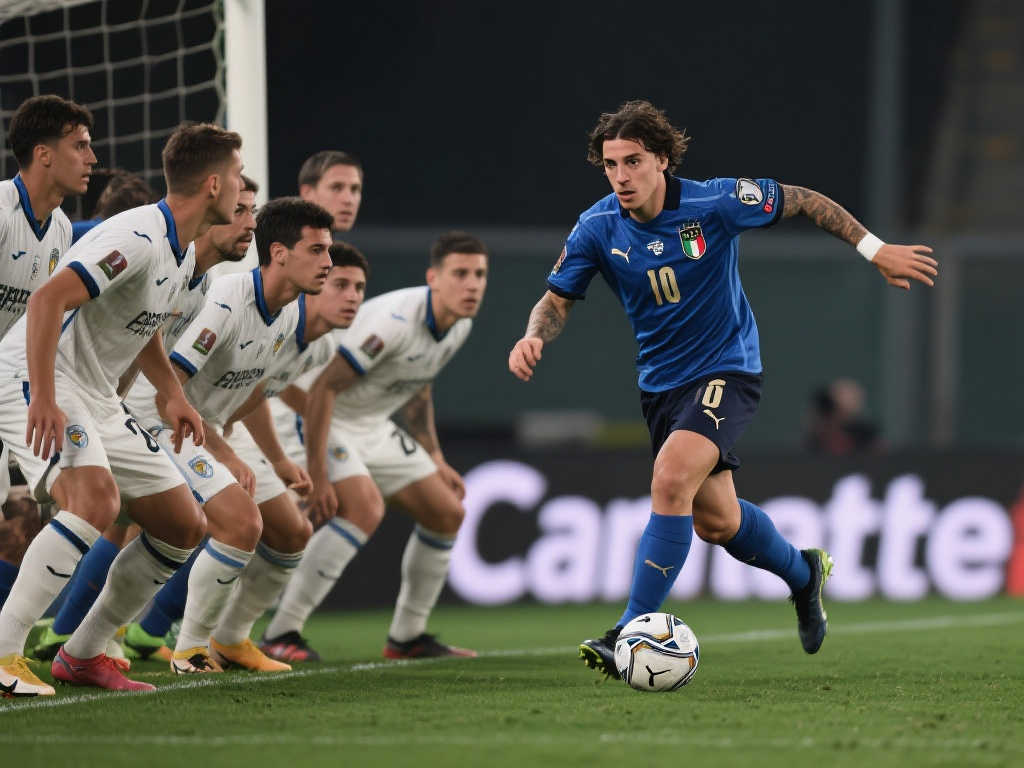 键比赛中 键比赛中