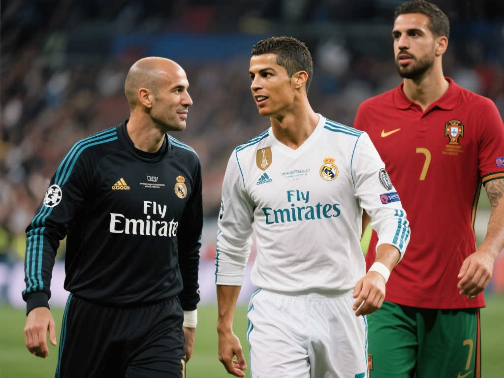 待他们在接 待他们在接