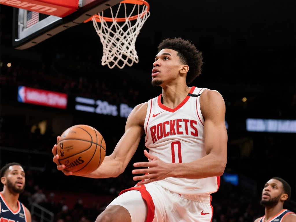 值得注意的 值得注意的