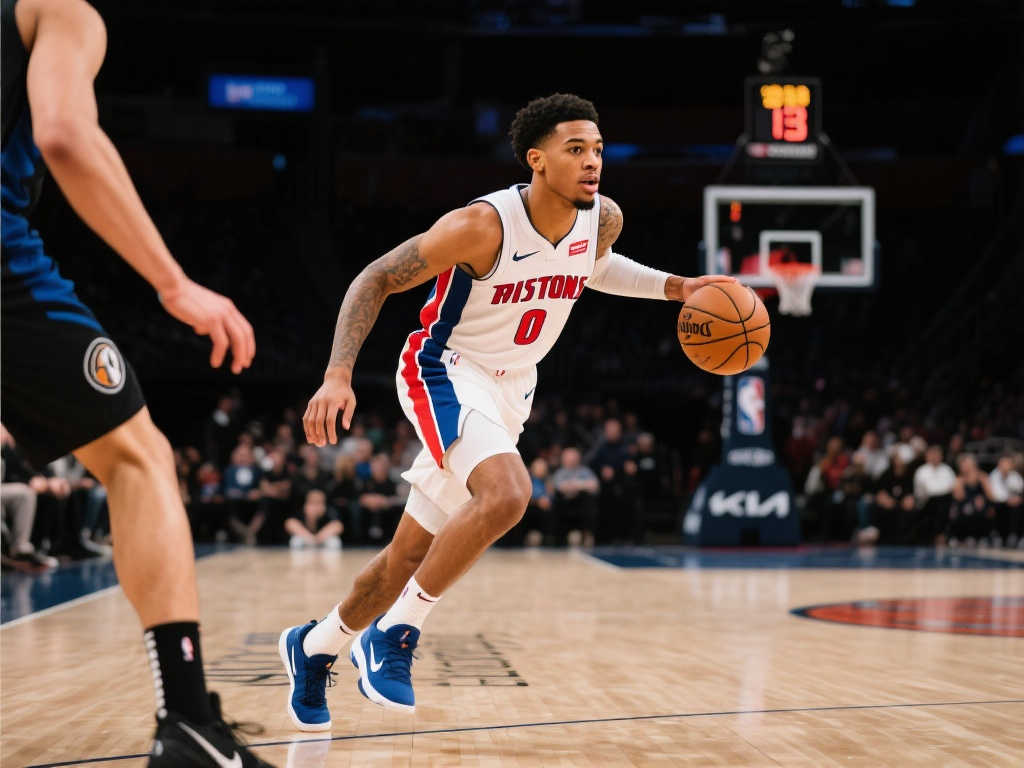 采取更为审 采取更为审