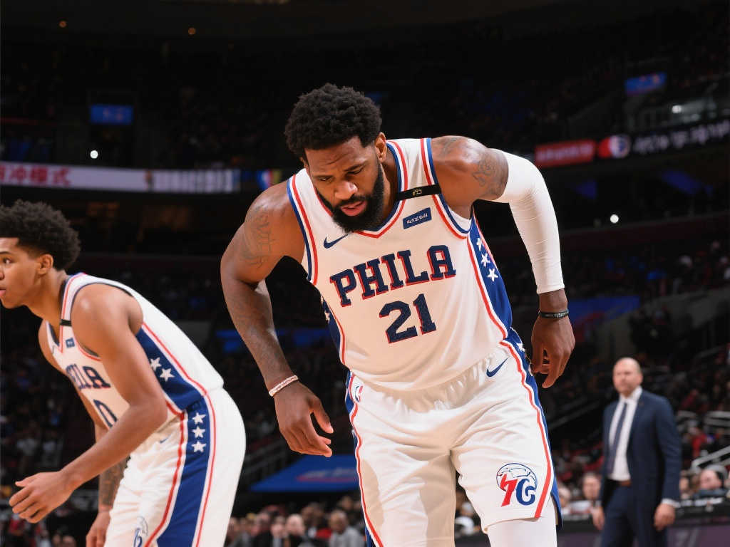 共赢局面和 共赢局面和