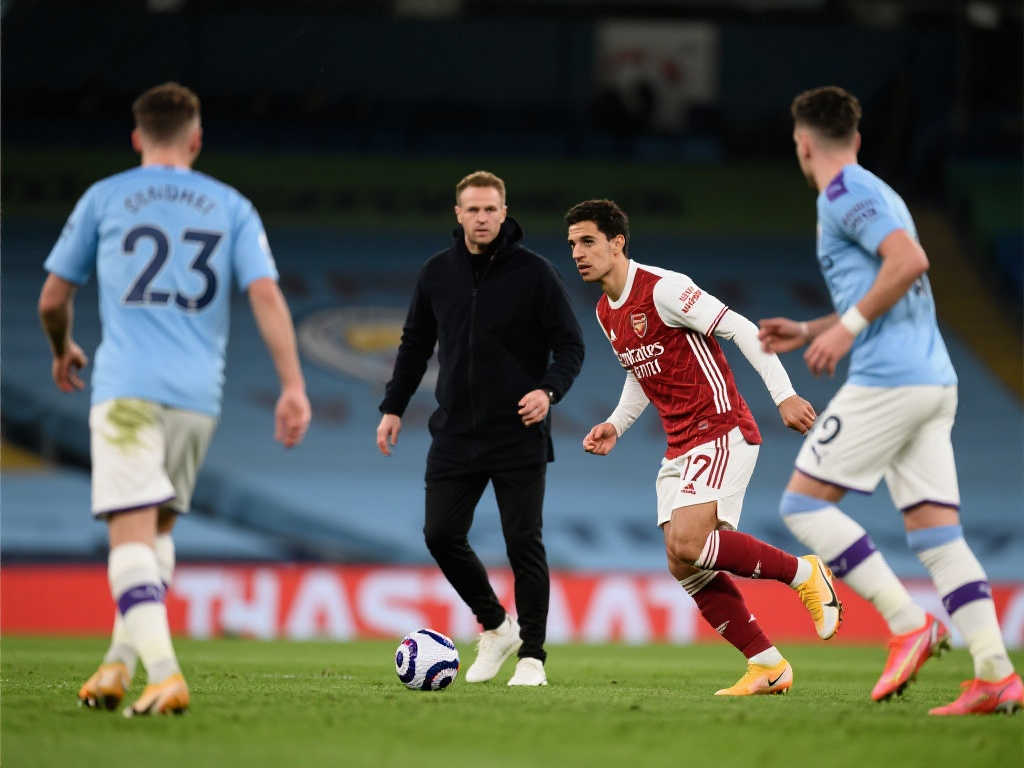 与知名品牌 与知名品牌