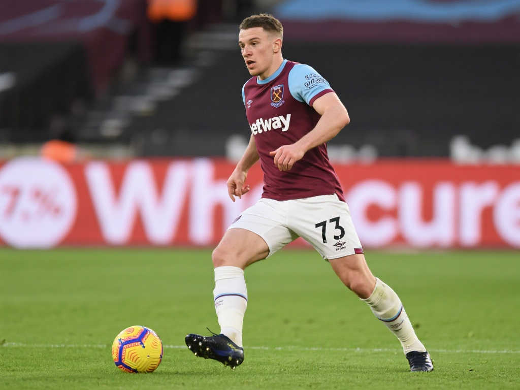 離不開阿爾 離不開阿爾