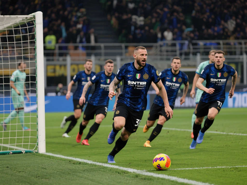 到来的赴华 到来的赴华