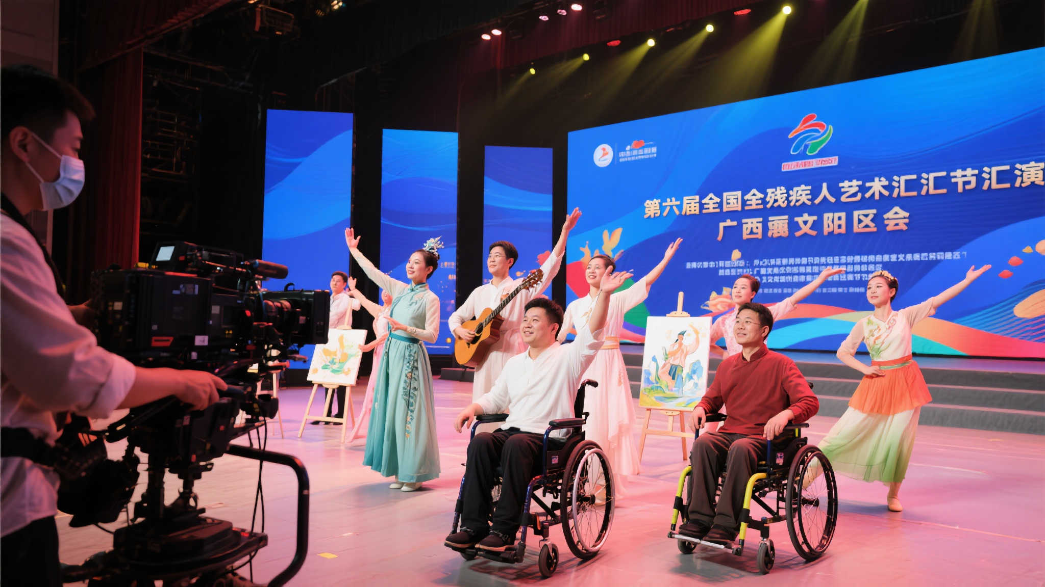 出席记录是 出席记录是