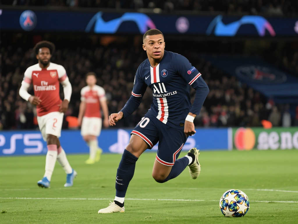 国队的成功 国队的成功